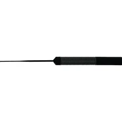 Albatros S-Grip Boilienaald