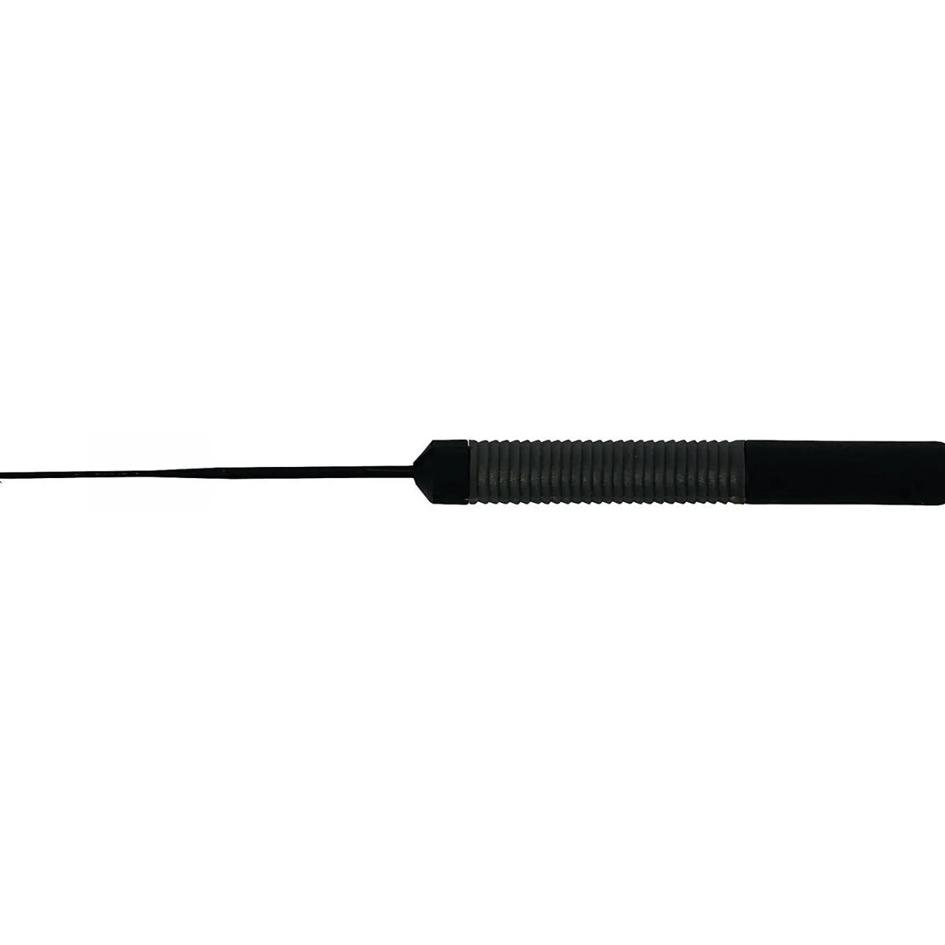 Albatros S-Grip Boilienaald