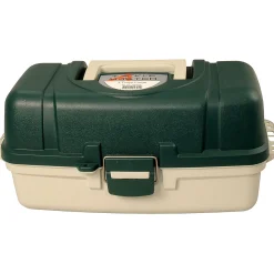 Albatros TackleMaster Viskoffer 3 ladig