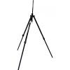 Albatros Telescopische Driepoot