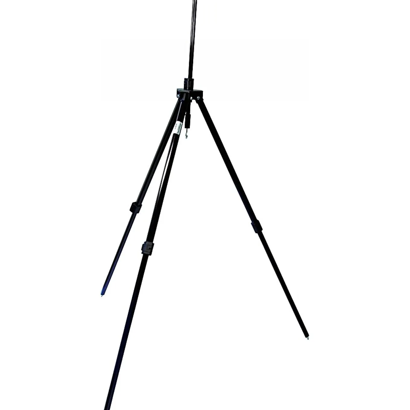 Albatros Telescopische Driepoot
