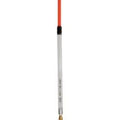 Albatros Toplevel Crystal Insert Waggler