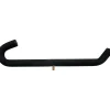 Albatros Toplevel EVA Feedersteun Curved