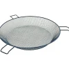 Albatros Toplevel Zeef 3mm