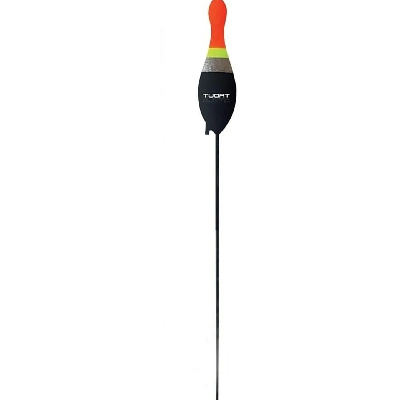 Albatros Trout Style Inline Chubby