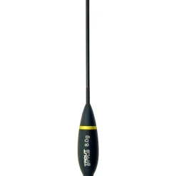 Albatros Trout Style Sbirolino