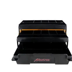 Albatros viskoffer