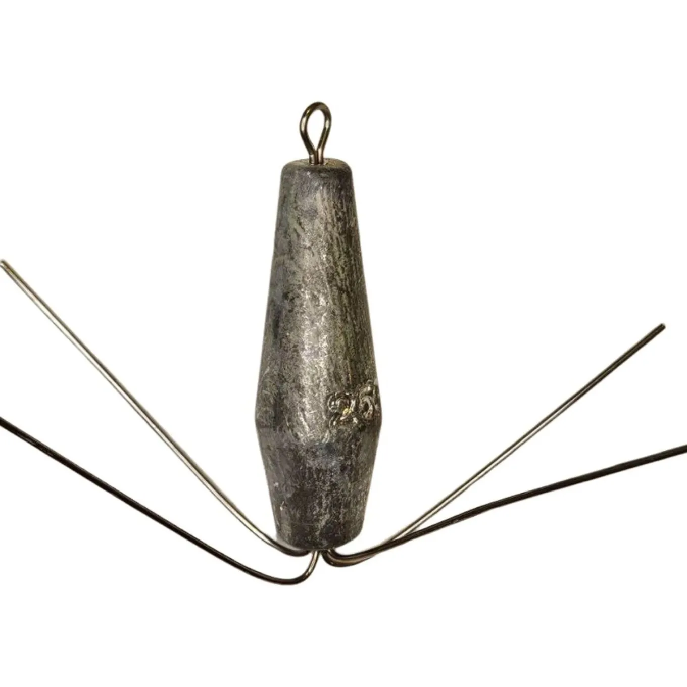 Ankerlood Torpedo