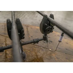 Avid Adjustable buzz Bars 3 rod
