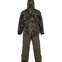 Avid Arctic-Series Distortion Thermal Suit