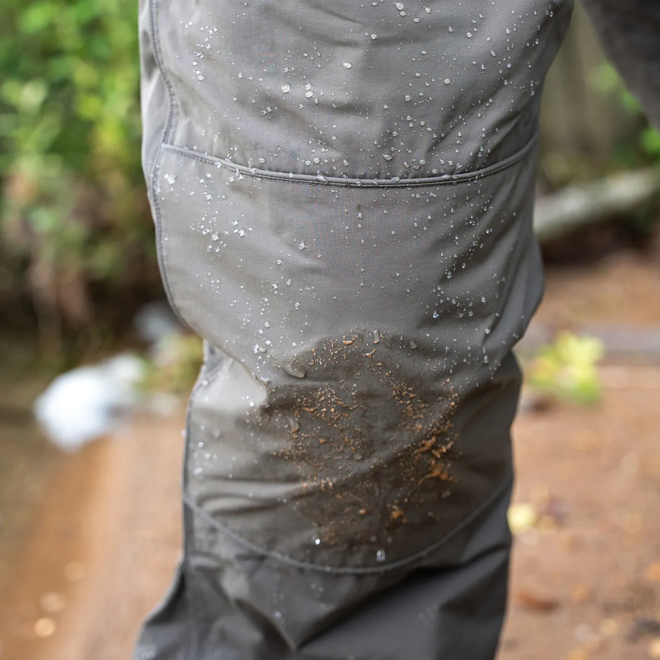 Avid Arctic-Series Distortion Thermal Suit