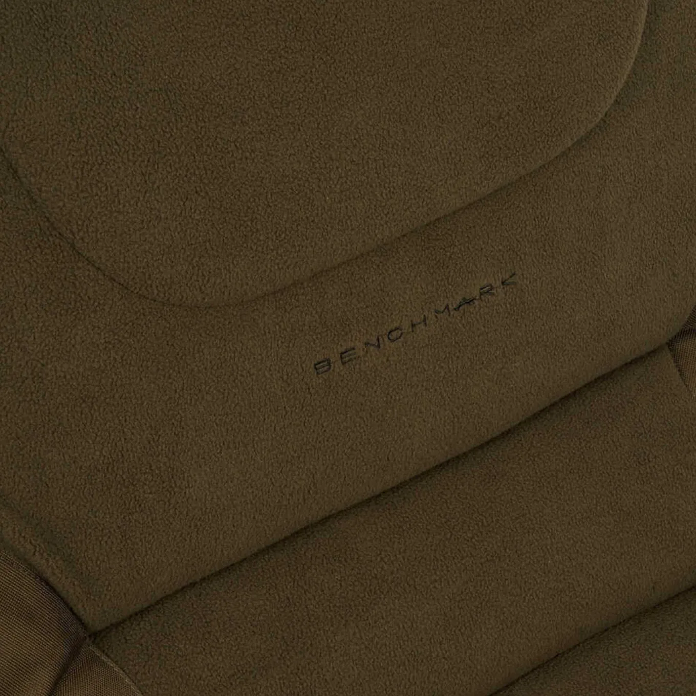 Avid Benchmark Leveltech Recliner Chair