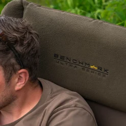 Avid Benchmark Ultra Cozy Chair