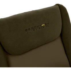 Avid Benchmark Ultra Cozy Chair