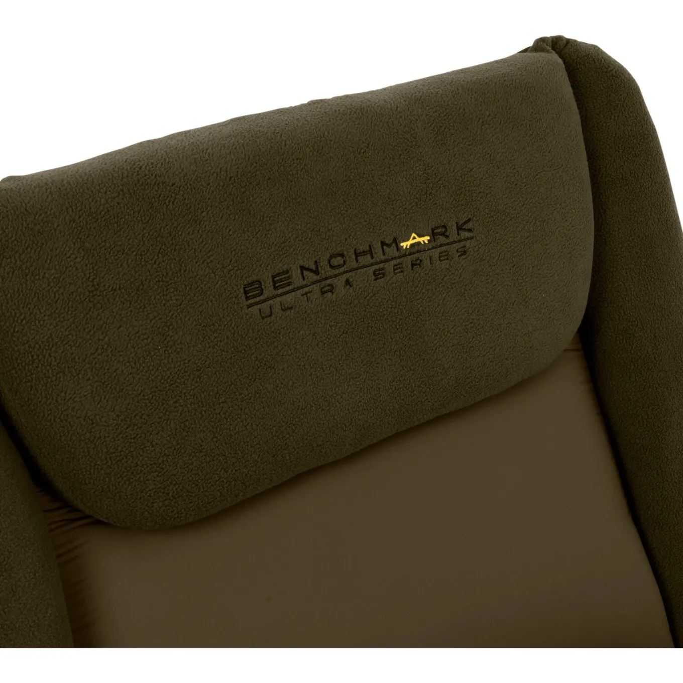 Avid Benchmark Ultra Cozy Chair
