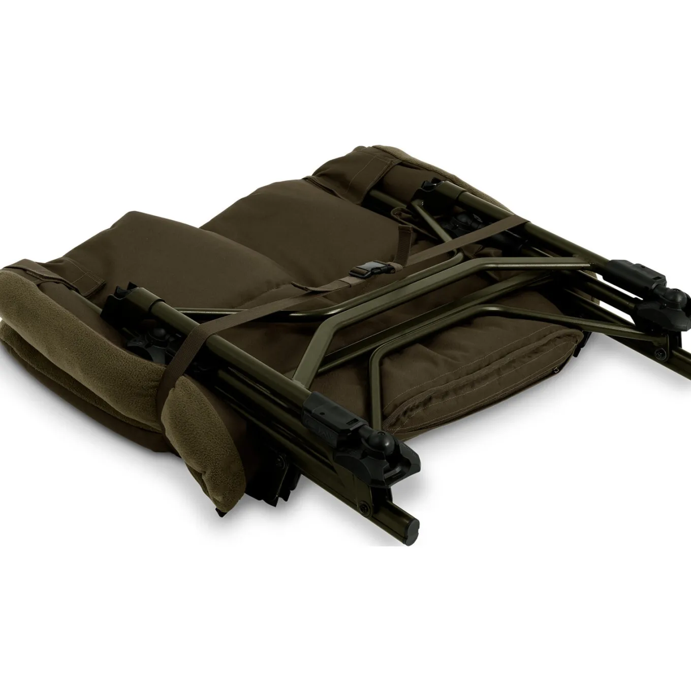 Avid Benchmark Ultra Cozy Chair
