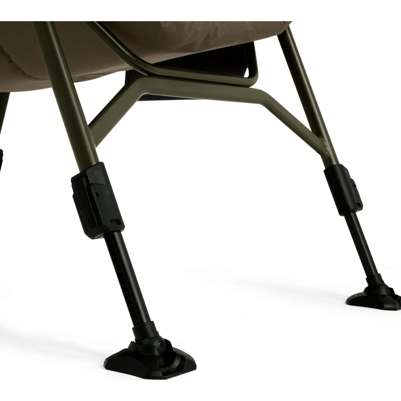 Avid Benchmark Ultra Cozy Chair