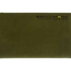 Avid Benchmark Ultra Memory Foam Pillow