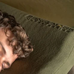 Avid Benchmark Ultra Memory Foam Pillow