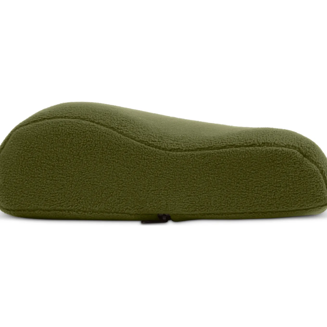 Avid Benchmark Ultra Memory Foam Pillow
