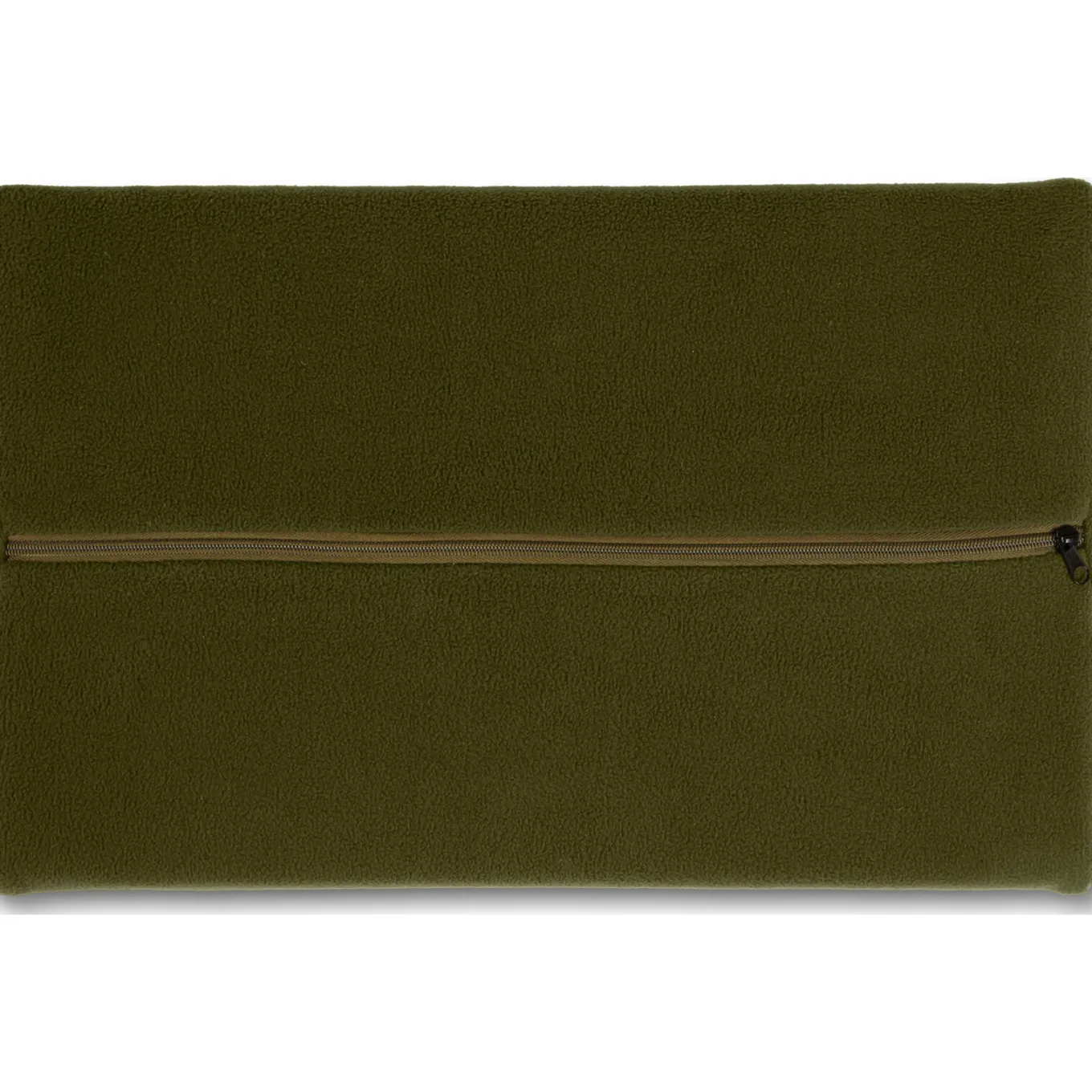 Avid Benchmark Ultra Memory Foam Pillow
