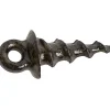 Avid boilie Screws