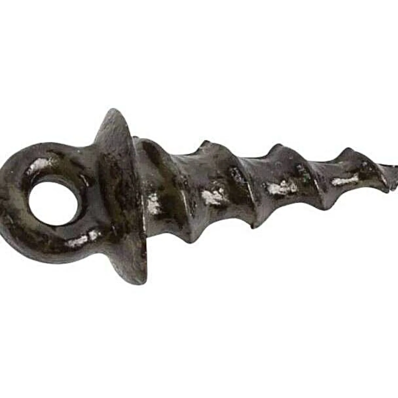 Avid boilie Screws