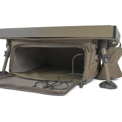 Avid Double Decker Bivvy Organiser