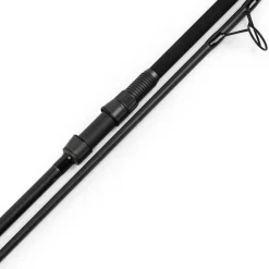Avid Elevate Rod