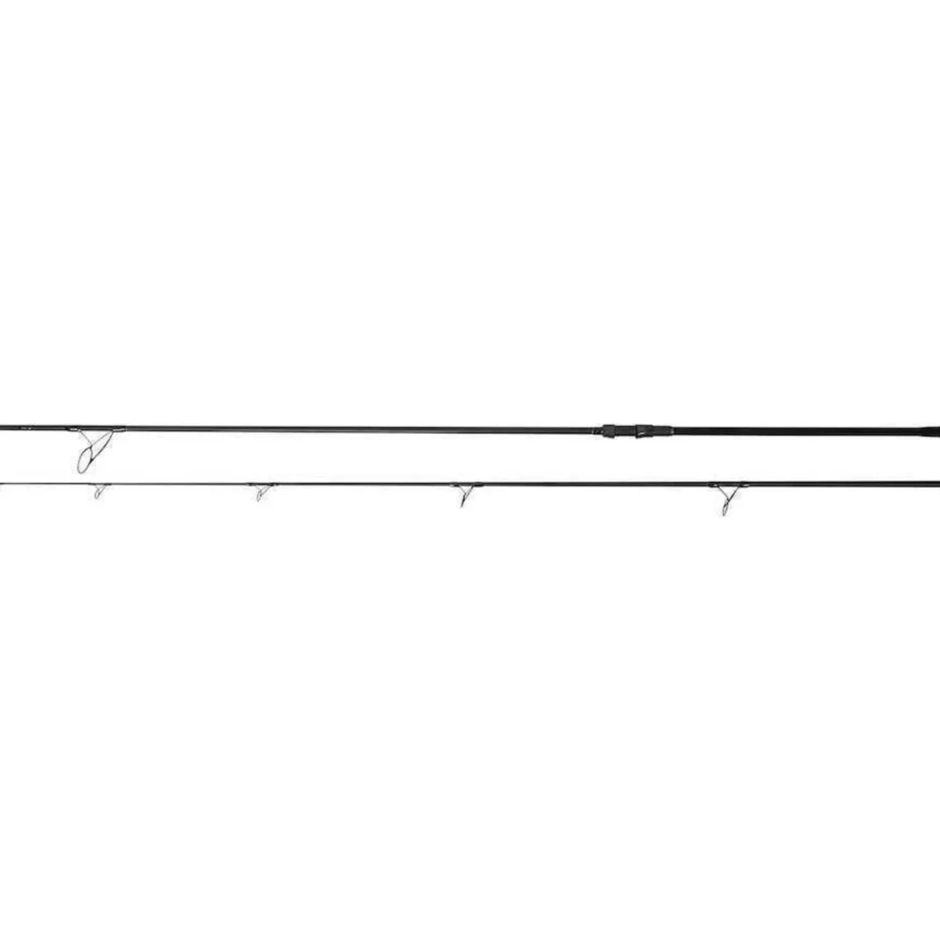 Avid Elevate Rod