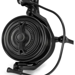 Avid EX-CAST 12000