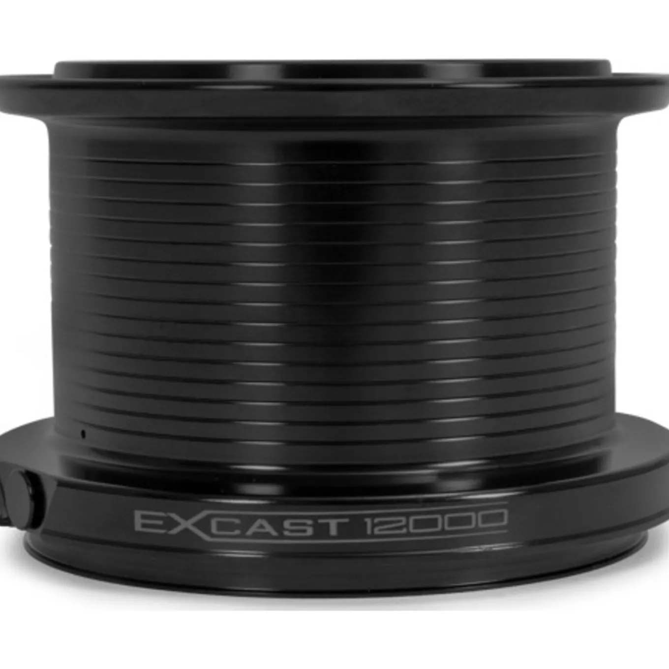 Avid EX-CAST 12000