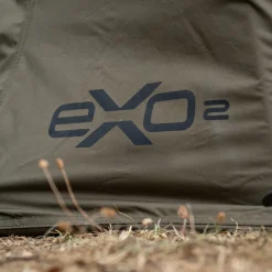 Avid EXO 2 Extension Cap