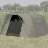 Avid Exo+ PVC Door