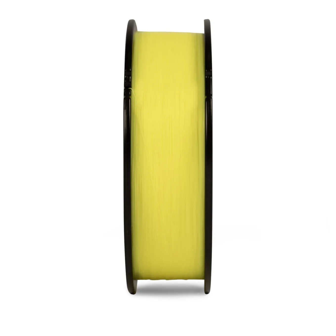 Avid Extremity Hi-Vis XR Mono