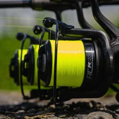 Avid Extremity Hi-Vis XR Mono