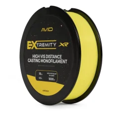 Avid Extremity Hi-Vis XR Mono