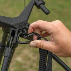 Avid Extremity Pod