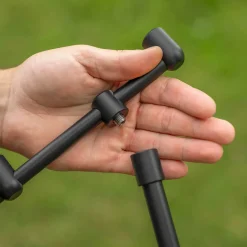 Avid Extremity Pod