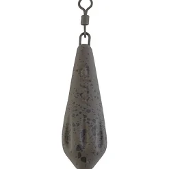 Avid Extremity Swivel Lead