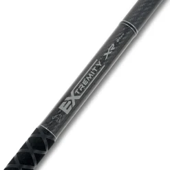Avid Extremity Throwing Stick