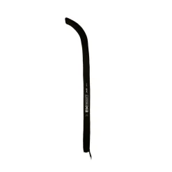Avid Extremity Throwing Stick