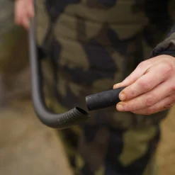 Avid Extremity Throwing Stick