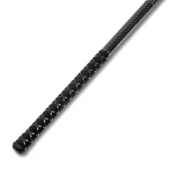 Avid Extremity Throwing Stick