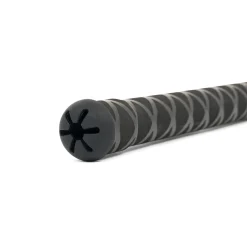 Avid Extremity Throwing Stick