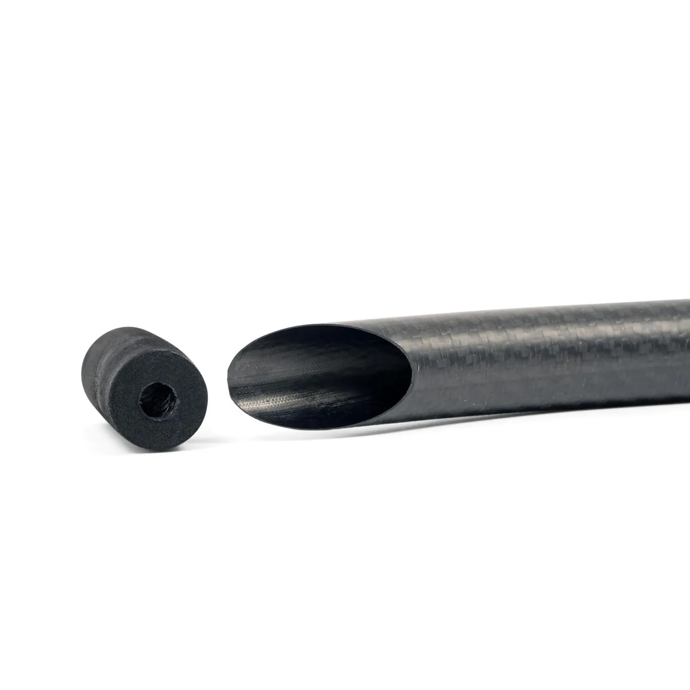 Avid Extremity Throwing Stick
