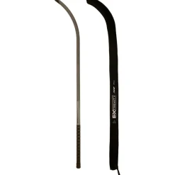 Avid Extremity Throwing Stick