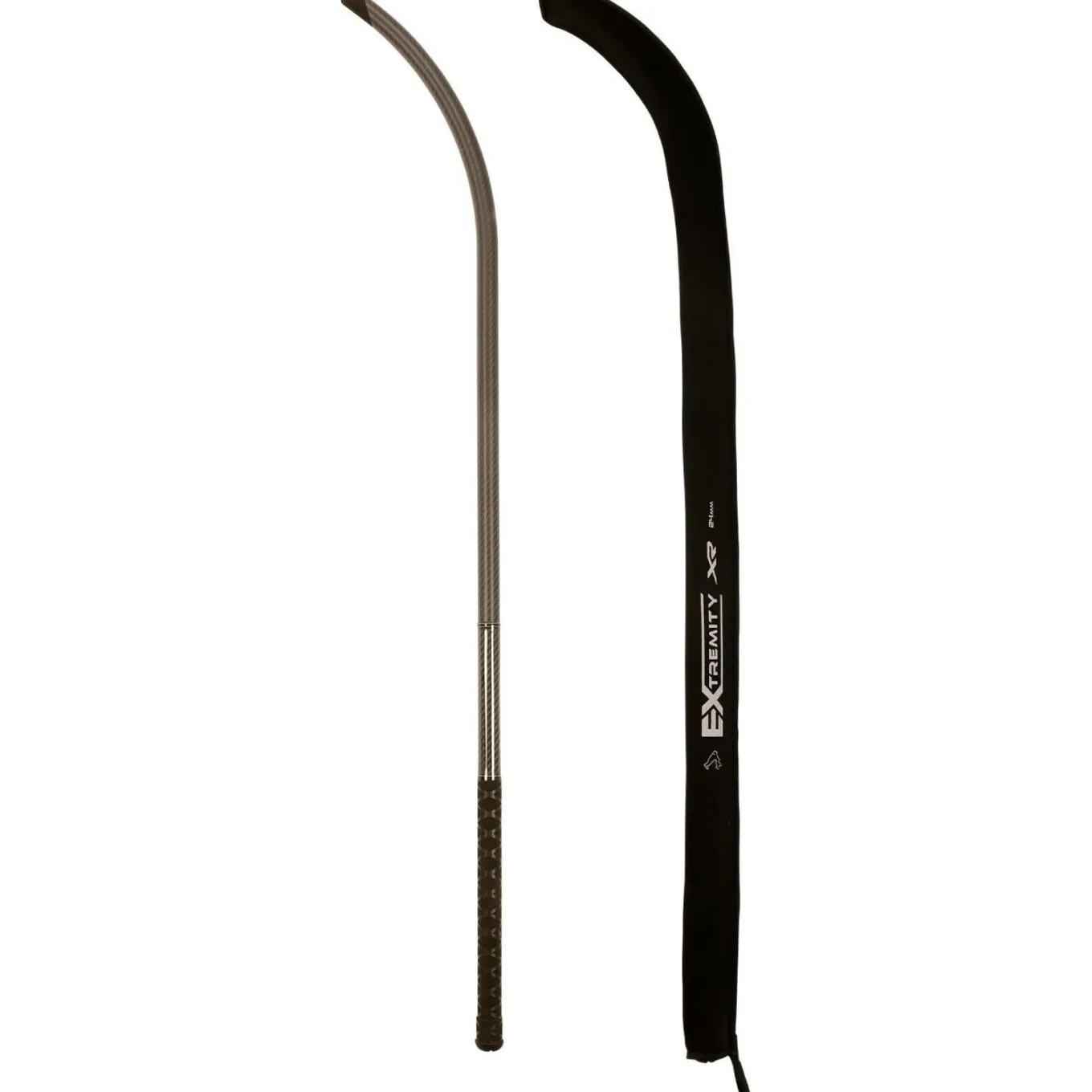 Avid Extremity Throwing Stick