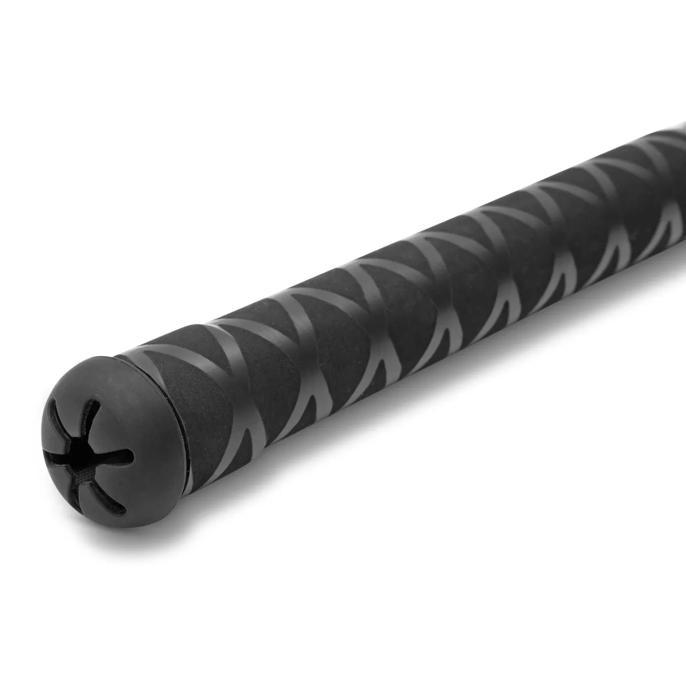 Avid Extremity Throwing Stick
