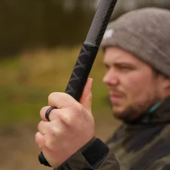 Avid Extremity Throwing Stick